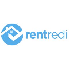 Rent Redi