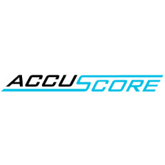 Accu Score