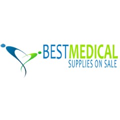 best medical supplies on sale