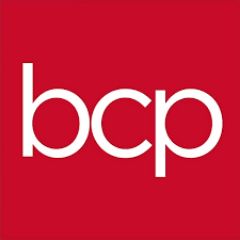 Bestchoiceproducts Com