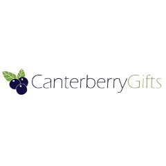 canterberry gifts