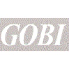 gobi