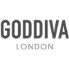 Goddiva Uk