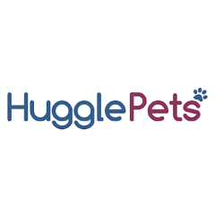 Huggle Pets