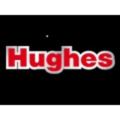hughes