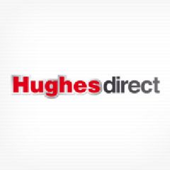 hughesdirect co uk