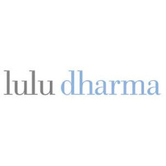 lulu dharma