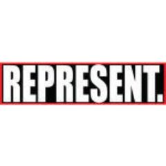 representclothing co u