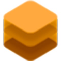 restaurant biz plans