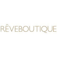 reve boutique