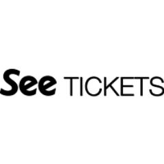 seetickets com