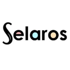 selaros