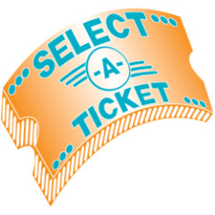 select a ticket