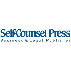 self counsel press