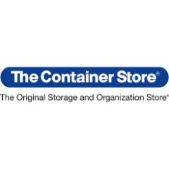 the container store