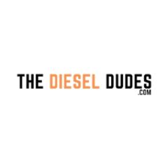 the diesel dudes