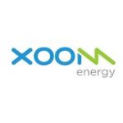 xoomenergy com