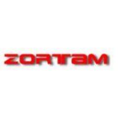 zortam com