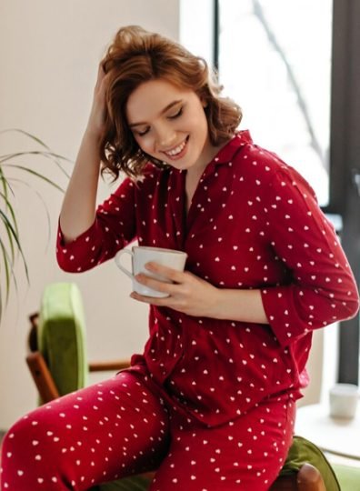 Embracing-Minimalism-in-2024-How-to-Simplify-Your-Life-Without-Sacrificing-Joy